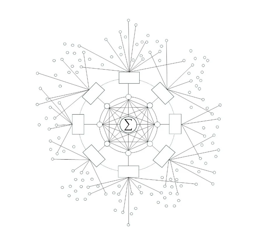 Network Diagram 5 31